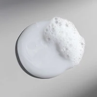 Shampooing ULTIMATE REPAIR de Wella Professionals, shampooing professionnel en crème léger pour cheveux abîmés, 250 mL