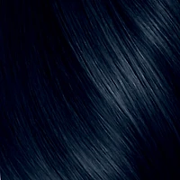 Natural Instincts Bold Permanent Hair Dye with 0% ammonia