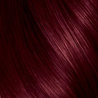 Natural Instincts Bold Permanent Hair Dye with 0% ammonia