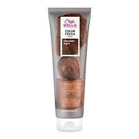 Color Fresh Mask