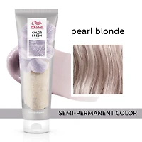 Color Fresh Mask