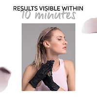 Color Fresh Mask