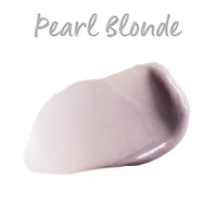 Color Fresh Mask