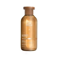 Wella Professionals ULTIMATE SMOOTH Shampoo 250 ml
