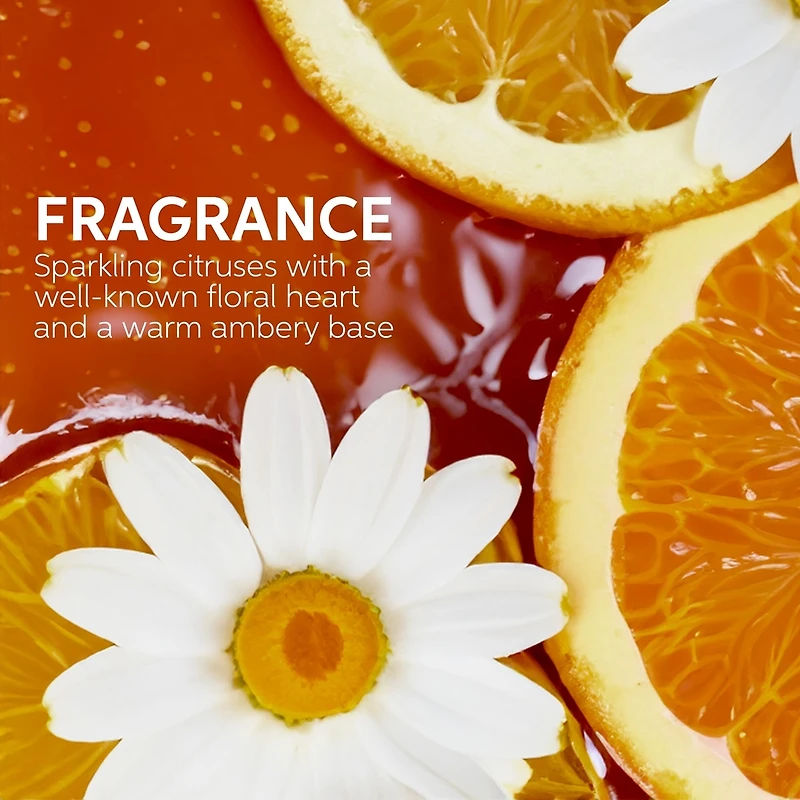 Wella Professionals ULTIMATE SMOOTH Shampoo 250 ml