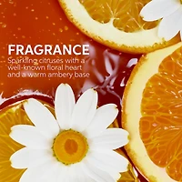 Sérum à l’huile miracle ULTIMATE SMOOTH de Wella Professionals, soin nourrissant luxueux sans rinçage pour cheveux secs et frisottés, 30 mL