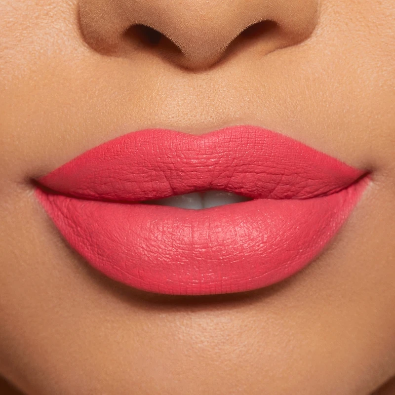Velvet lip Kit, perfect routine, highly-pigmented, long-lasting, smudge-resistant, vegan
