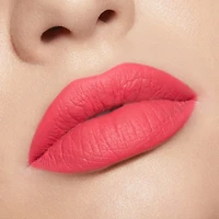 Velvet lip Kit, perfect routine, highly-pigmented, long-lasting, smudge-resistant, vegan