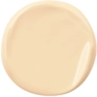 Fond de teint Power Plush Longwear à la niacinamide, tenue 12 heures, léger, fini homogène & naturel