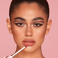 Kylie Cosmetics Lip Blush 407 Butterfly