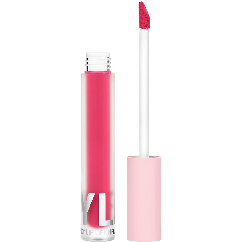 Kylie Cosmetics Lip Blush 407 Butterfly