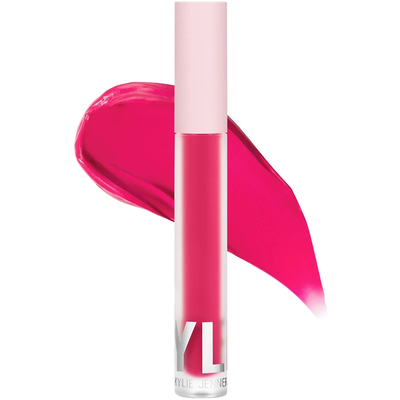 Kylie Cosmetics Lip Blush 407 Butterfly