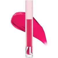 Kylie Cosmetics Lip Blush 407 Butterfly