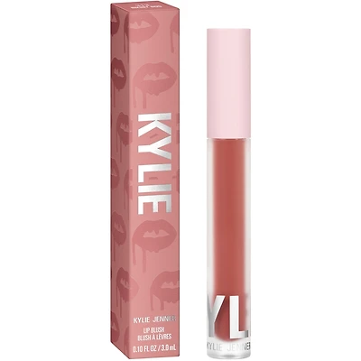 Kylie Cosmetics Lip Blush 407 Butterfly