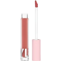 Kylie Cosmetics Lip Blush 407 Butterfly