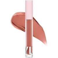 Kylie Cosmetics Lip Blush 407 Butterfly