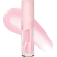 High Gloss, glossy & luminous finish, non-sticky