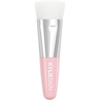 Pinceau pour le visage