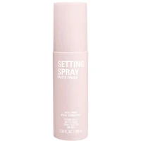 Spray fixateur