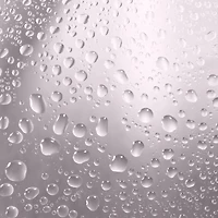 Spray fixateur