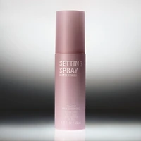 Spray fixateur