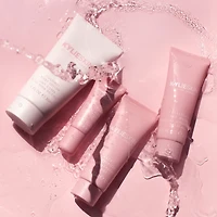 COFFRET Découverte HYDRATE + ILLUMINE KYLIE SKIN