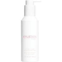 Gel Nettoyant Clarifiant à l'acide salycilique, désincruste les pores, élimine les impuretés, illumine et apaise la peau