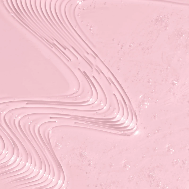 Gel Nettoyant Clarifiant à l'acide salycilique, désincruste les pores, élimine les impuretés, illumine et apaise la peau