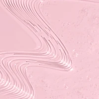 Gel Nettoyant Clarifiant à l'acide salycilique, désincruste les pores, élimine les impuretés, illumine et apaise la peau