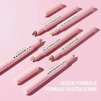 Kybrow Highlighter, long-lasting, crease-free, cruelty free & vegan