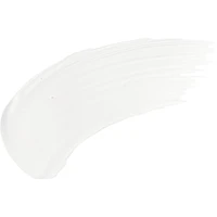 Gel à Sourcils Kybrow, tenue extrême, formule légère & végétalienne