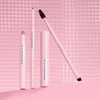 Gel à Sourcils Kybrow, tenue extrême, formule légère & végétalienne