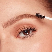 Gel à Sourcils Kybrow, tenue extrême, formule légère & végétalienne