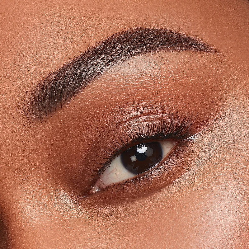 Kybrow Kit, perfect brow routine, pencil & gel, all-day wear fill shape, cruelty-free, vegan