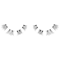 Kylash False Lashes, easy to apply, long & lifted lashed, lightweight