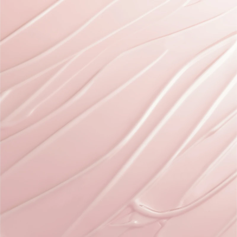Crème Gel Clarifiante à l'acide salicylique, niacinamide, élimine les imperfections, lisse les pores et ravive l'éclat de la peau