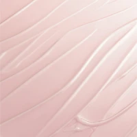 Crème Gel Clarifiante à l'acide salicylique, niacinamide, élimine les imperfections, lisse les pores et ravive l'éclat de la peau