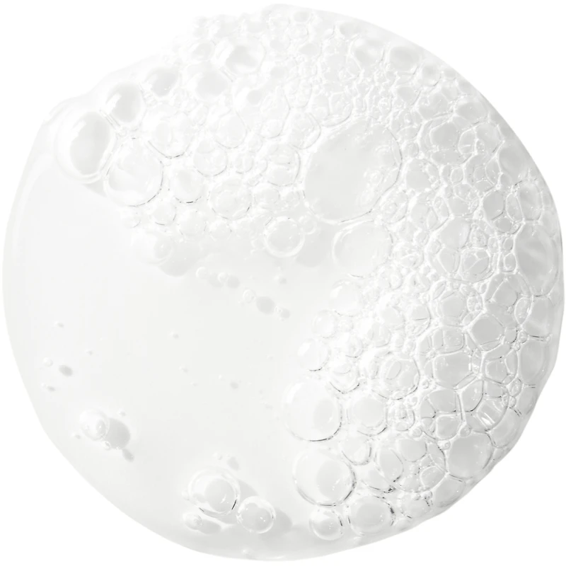 Bain Moussant Lavande