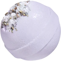 Bombe De Bain À La Lavande