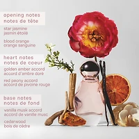 Cosmic Kylie Jenner Eau de Parfum Refill