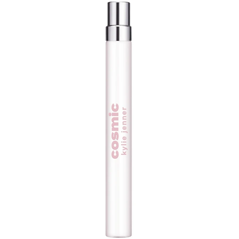 Eau de parfum Cosmic de Kylie Jenner