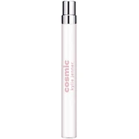 Eau de parfum Cosmic de Kylie Jenner