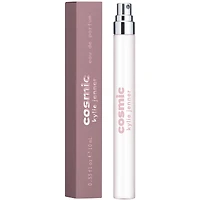 Eau de parfum Cosmic de Kylie Jenner