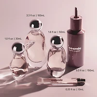 Eau de parfum Cosmic de Kylie Jenner