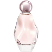 Cosmic Kylie Jenner Eau de Parfum
