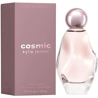 Cosmic Kylie Jenner Eau de Parfum
