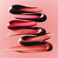 Lip & Cheek Blush Tint, multi-use, fluid lightweight formula, all day wear