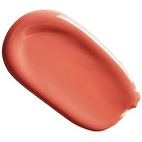 Gloss Supple Kiss Lip Glaze, fini ultra-brillant, 12h d'hydratation, formule ultra-légère, propre & végétalienne