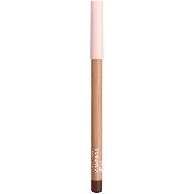 Precision Pout Lip Liner