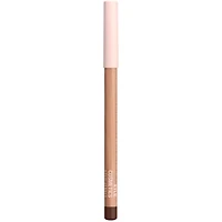 Precision Pout Lip Liner
